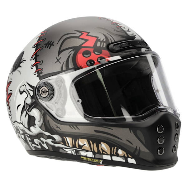 2272007_Helmets_HJC_HJC-V10-Vatt-Red/62.jpg