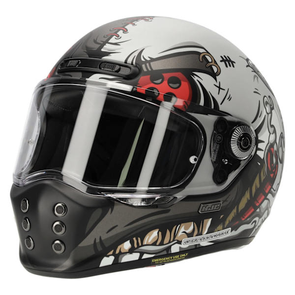 2272007_Helmets_HJC_HJC-V10-Vatt-Red/8.jpg