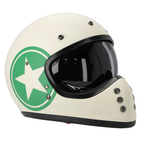 2272028_Helmets_HJC_HJC-V60-NYX-Green/62.jpg