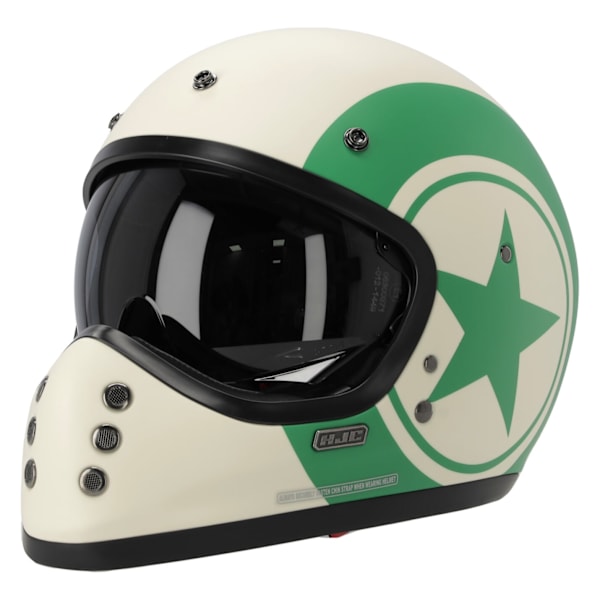 2272028_Helmets_HJC_HJC-V60-NYX-Green/8.jpg