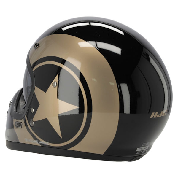 2272049_Helmets_HJC_HJC-V60-NYX-Gold/26.jpg