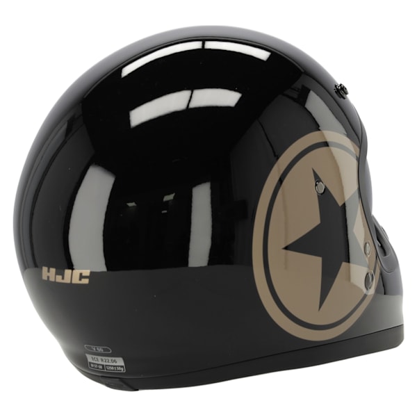 2272049_Helmets_HJC_HJC-V60-NYX-Gold/44.jpg