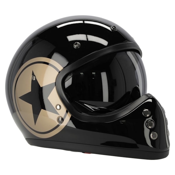 2272049_Helmets_HJC_HJC-V60-NYX-Gold/62.jpg