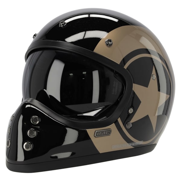 2272049_Helmets_HJC_HJC-V60-NYX-Gold/8.jpg