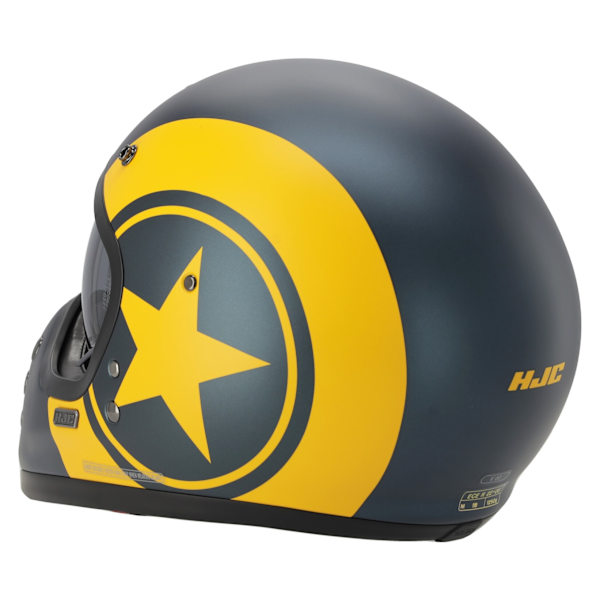 2272070_Helmets_HJC_HJC-V60-NYX-Yellow/26.jpg