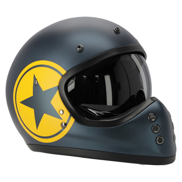 2272070_Helmets_HJC_HJC-V60-NYX-Yellow/62.jpg