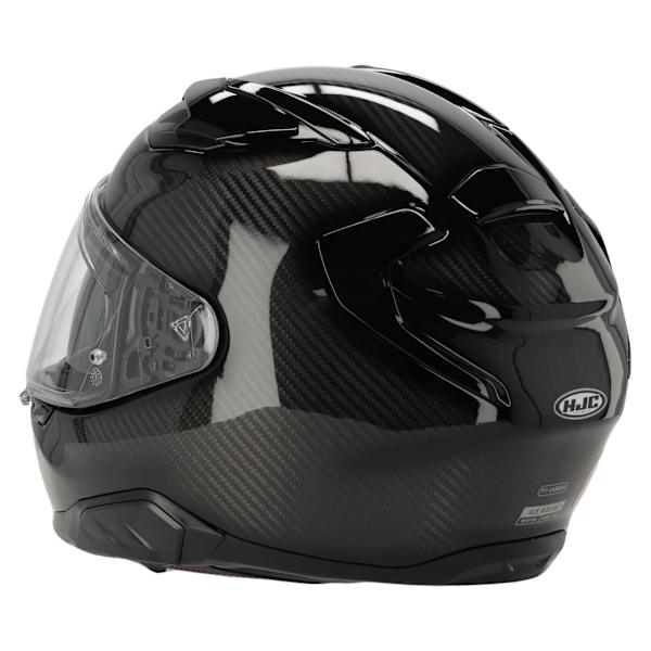 2272091_Helmets_HJC_HJC-F71-Carbon-Carbon/26.jpg