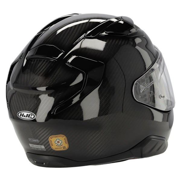 2272091_Helmets_HJC_HJC-F71-Carbon-Carbon/44.jpg