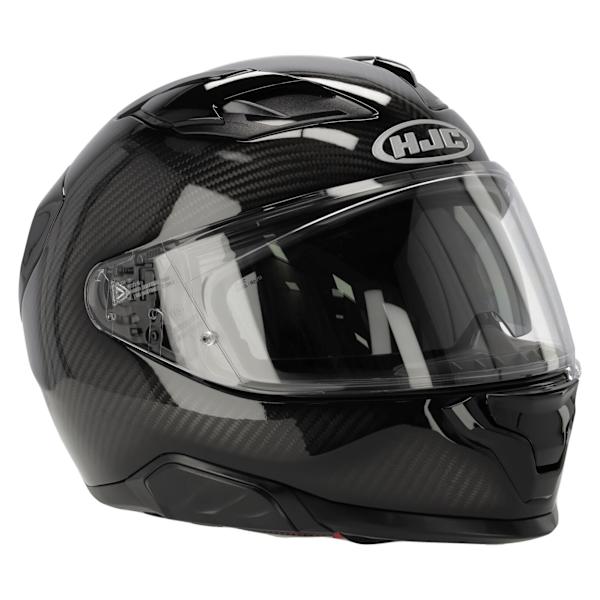 2272091_Helmets_HJC_HJC-F71-Carbon-Carbon/62.jpg