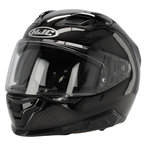 2272091_Helmets_HJC_HJC-F71-Carbon-Carbon/8.jpg