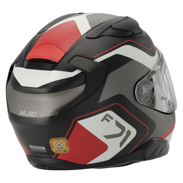 2272112_Helmets_HJC_HJC-F71-Arcan-Red/44.jpg