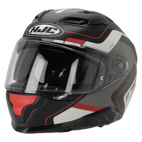 2272112_Helmets_HJC_HJC-F71-Arcan-Red/8.jpg