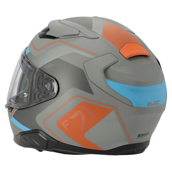 2272133_Helmets_HJC_HJC-F71-Arcan-Blue-Orange/26.jpg