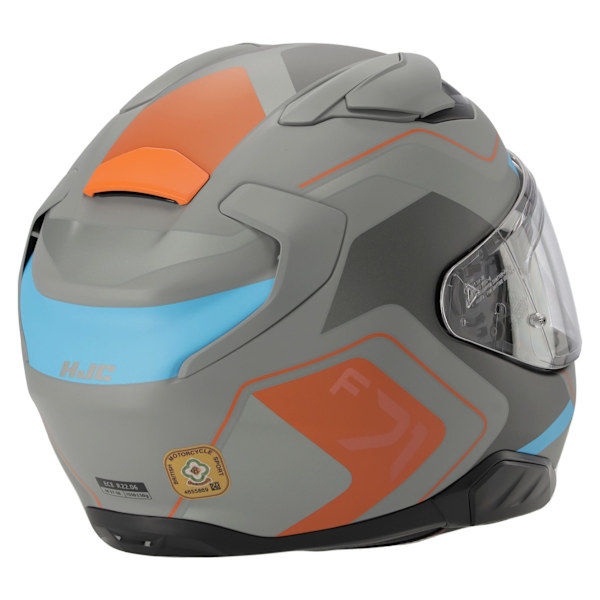 2272133_Helmets_HJC_HJC-F71-Arcan-Blue-Orange/44.jpg