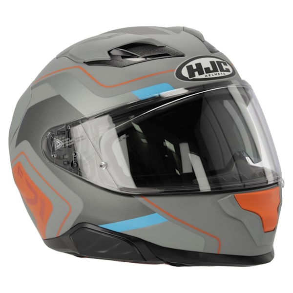 2272133_Helmets_HJC_HJC-F71-Arcan-Blue-Orange/62.jpg