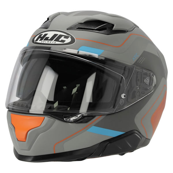2272133_Helmets_HJC_HJC-F71-Arcan-Blue-Orange/8.jpg
