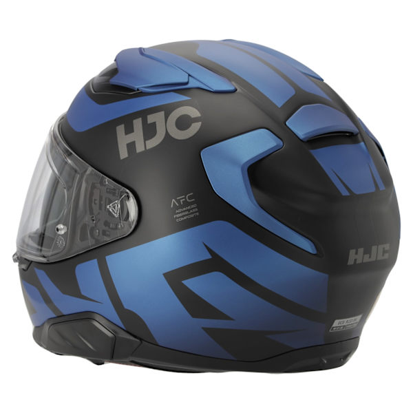 2272154_Helmets_HJC_HJC-F71-Bard-Blue/13.jpg
