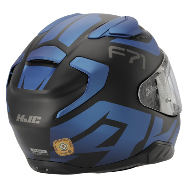 2272154_Helmets_HJC_HJC-F71-Bard-Blue/22.jpg