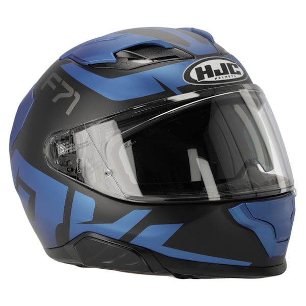 2272154_Helmets_HJC_HJC-F71-Bard-Blue/31.jpg