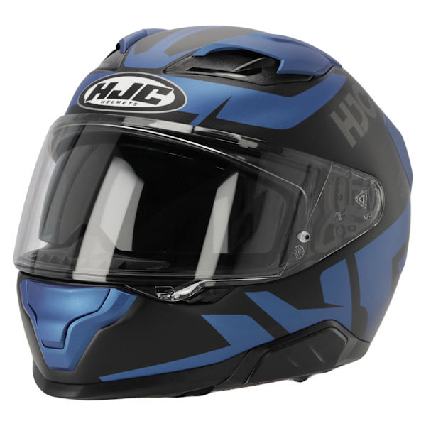 2272154_Helmets_HJC_HJC-F71-Bard-Blue/4.jpg
