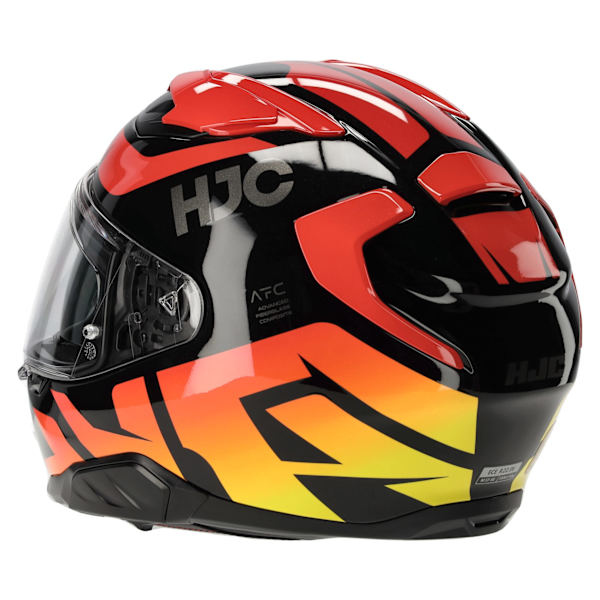 2272175_Helmets_HJC_HJC-F71-Bard-Red/26.jpg
