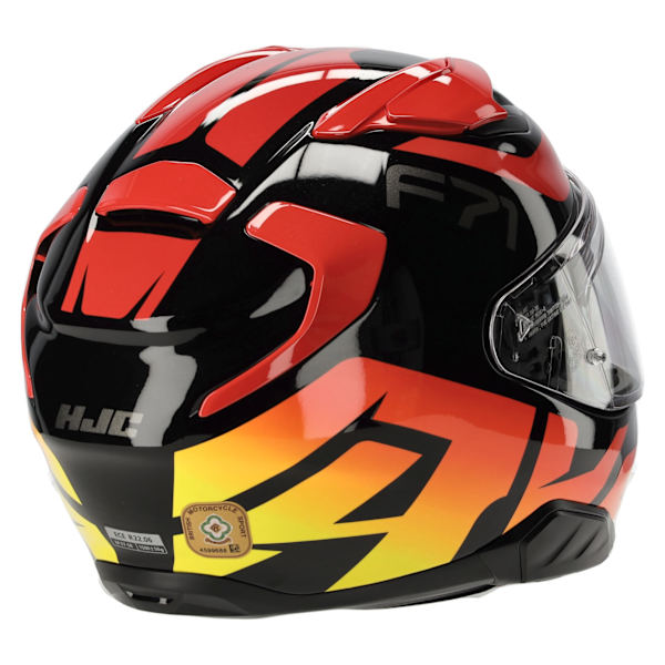 2272175_Helmets_HJC_HJC-F71-Bard-Red/44.jpg