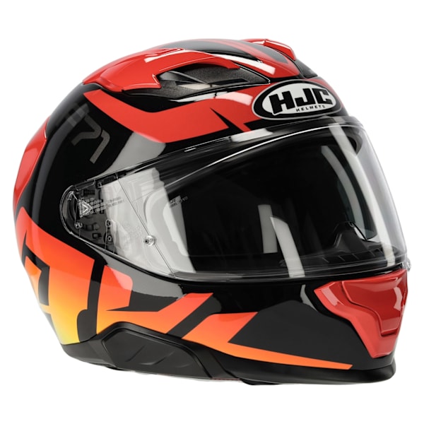 2272175_Helmets_HJC_HJC-F71-Bard-Red/62.jpg