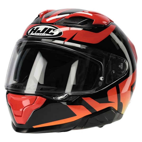 2272175_Helmets_HJC_HJC-F71-Bard-Red/8.jpg