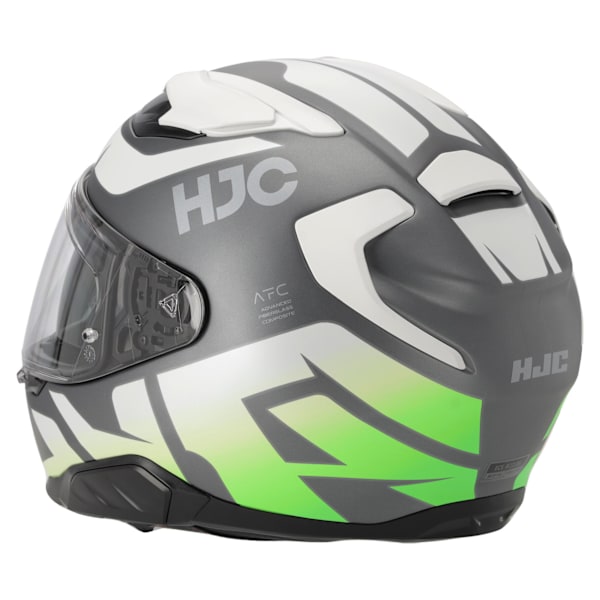 2272196_Helmets_HJC_HJC-F71-Bard-Green/13.jpg
