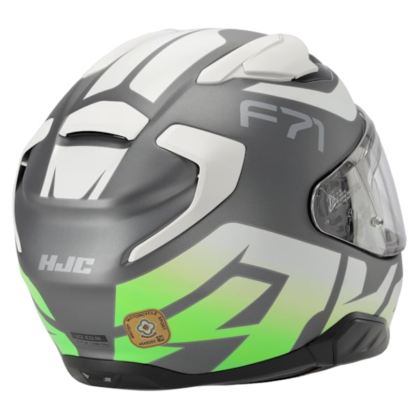 2272196_Helmets_HJC_HJC-F71-Bard-Green/22.jpg