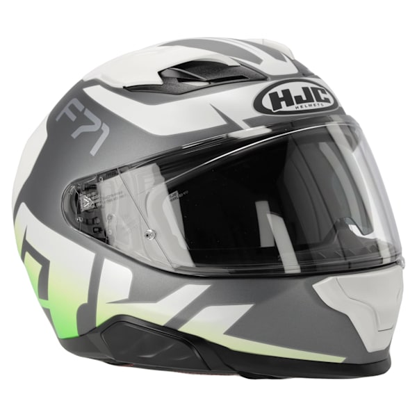 2272196_Helmets_HJC_HJC-F71-Bard-Green/31.jpg