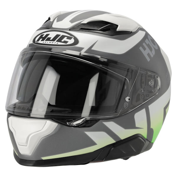 2272196_Helmets_HJC_HJC-F71-Bard-Green/4.jpg