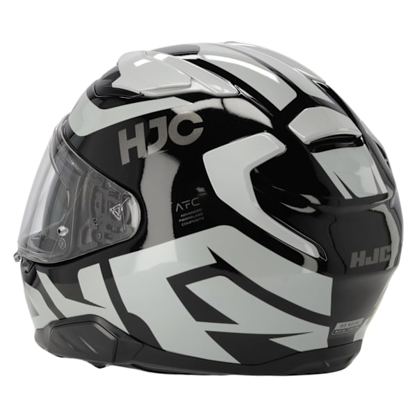 2272286_Helmets_HJC_HJC-F71-Bard-Black/26.jpg