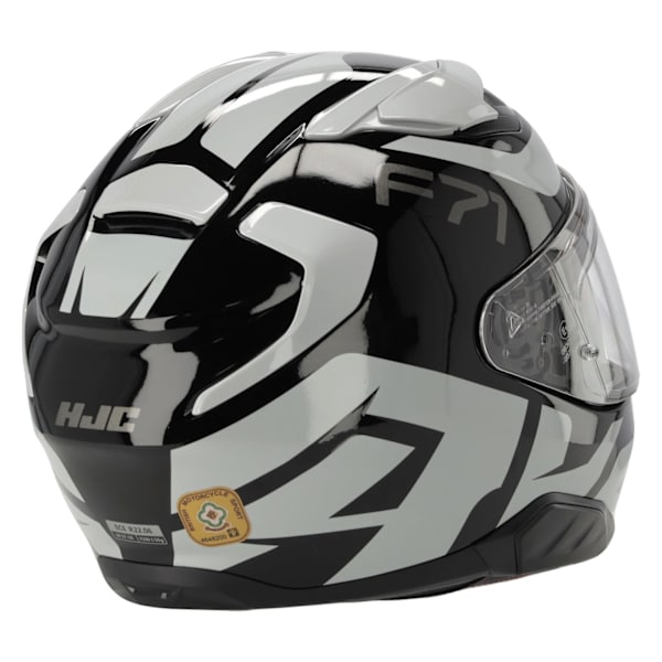 2272286_Helmets_HJC_HJC-F71-Bard-Black/44.jpg