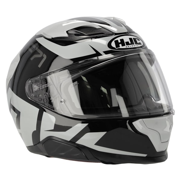 2272286_Helmets_HJC_HJC-F71-Bard-Black/62.jpg
