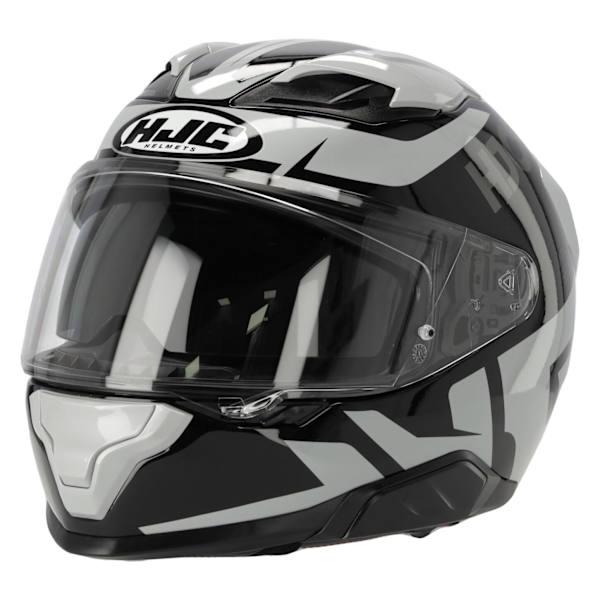 2272286_Helmets_HJC_HJC-F71-Bard-Black/8.jpg