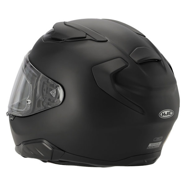 2272307_Helmets_HJC_HJC-F71-Matt-Black/26.jpg
