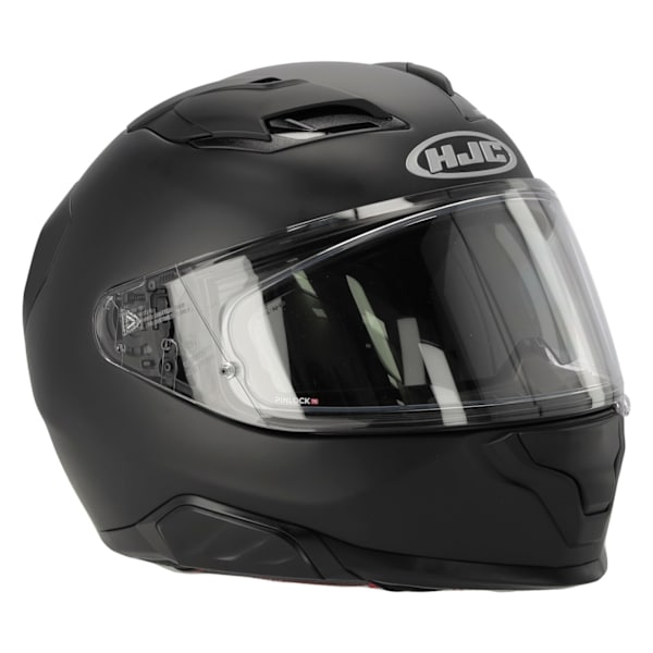 2272307_Helmets_HJC_HJC-F71-Matt-Black/62.jpg