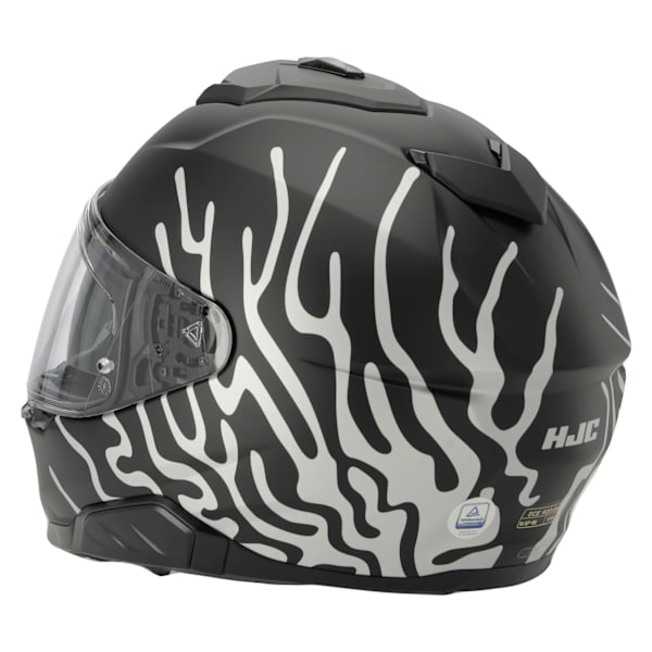 2272349_Helmets_HJC_HJC-i71-Celos-Black/26.jpg