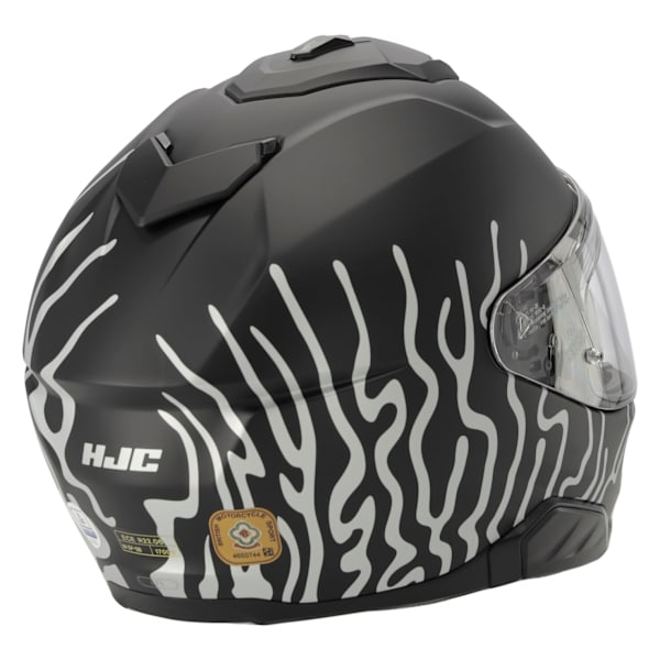 2272349_Helmets_HJC_HJC-i71-Celos-Black/44.jpg
