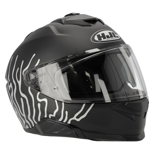 2272349_Helmets_HJC_HJC-i71-Celos-Black/62.jpg