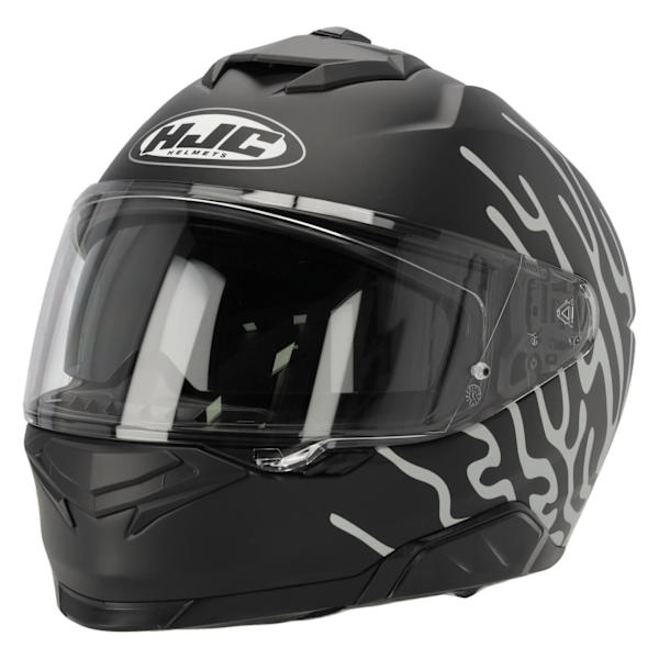 2272349_Helmets_HJC_HJC-i71-Celos-Black/8.jpg