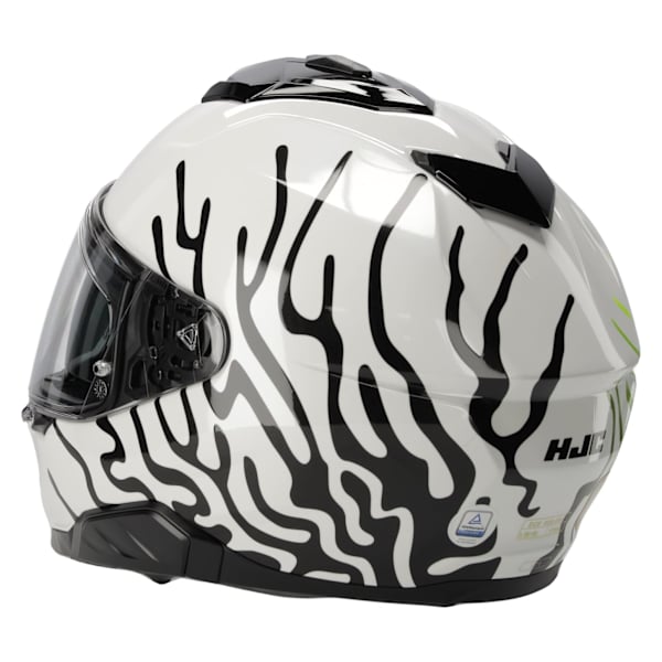 2272385_Helmets_HJC_HJC-i71-Celos-Yellow/26.jpg