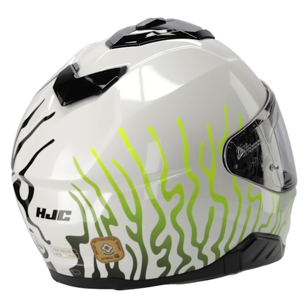 2272385_Helmets_HJC_HJC-i71-Celos-Yellow/44.jpg