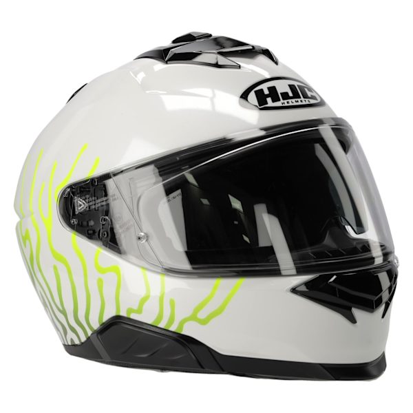 2272385_Helmets_HJC_HJC-i71-Celos-Yellow/62.jpg