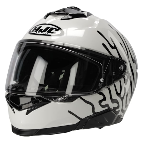 2272385_Helmets_HJC_HJC-i71-Celos-Yellow/8.jpg