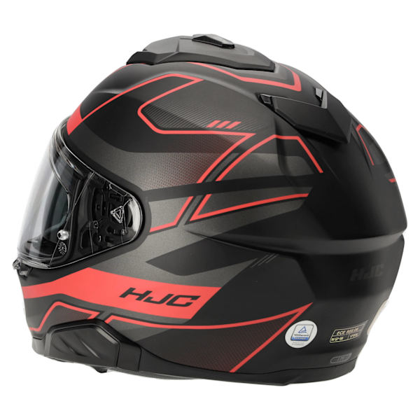 2272424_Helmets_HJC_HJC-i71-Iorix-Red/26.jpg