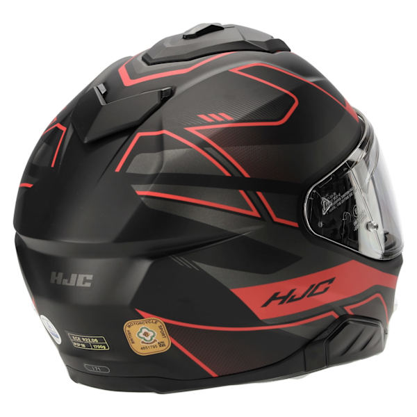 2272424_Helmets_HJC_HJC-i71-Iorix-Red/44.jpg
