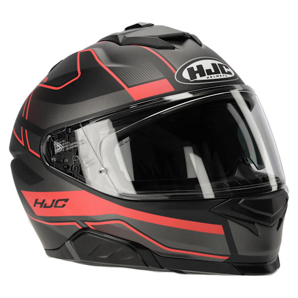 2272424_Helmets_HJC_HJC-i71-Iorix-Red/62.jpg