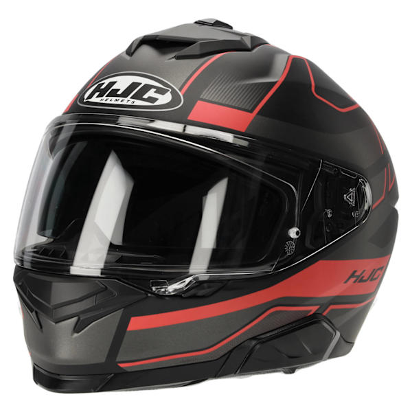 2272424_Helmets_HJC_HJC-i71-Iorix-Red/8.jpg